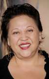 Amy Hill