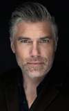 Anson Mount