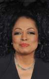 Diana Ross