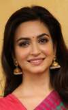 Kriti Kharbanda