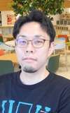 Hiroshi Kanemaru