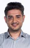 Cihan Ercan