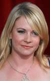 Melissa Joan Hart