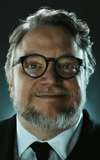 Guillermo del Toro