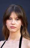 Mia Goth