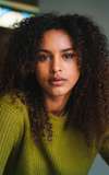 Kyshan Wilson