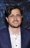 Dan Cohen