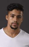 Jose Mota Prestol
