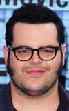 Josh Gad