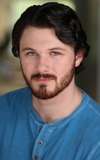 Kyle Riggs