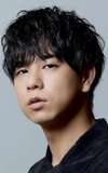 Masaaki Mizunaka