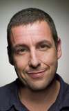 Adam Sandler