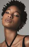 Willow Smith