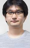 Yoshimi Itazu