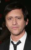 Clifton Collins Jr.