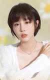 Li Xin Ran