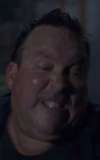 Dan Johnson