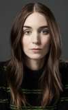 Rooney Mara
