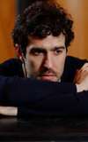 Aitor Etxebarria