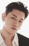 Crush So-hee