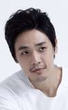 Yoon Sang-hoon