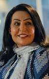 Huda Al-Khateeb