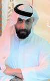 Jasem Almuhanna
