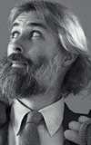 Michael K. Frith