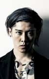  MIYAVI