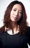 Pang Eun-jin
