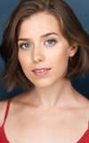 Kimmy Anne Dunn