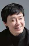 Kim Young-pil
