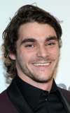RJ Mitte