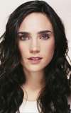 Jennifer Connelly