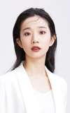 Su Shangqing Shangqing