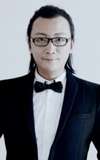 罗锟 Huang