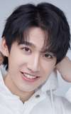 Su Shangqing Shangqing
