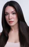 Hazal Subaşı