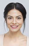 Demet Özdemir