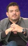 Mauricio Cruz Fortunato