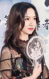 Qiao Yao