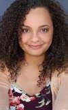 Nastassia Johnson