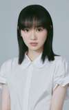 Wang Ruixin