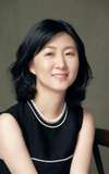 Xu Xiao-ou