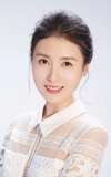 Chai Jun Zhe Zhe