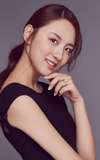Su Shangqing Shangqing
