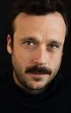Baptiste Sornin