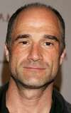 Elias Koteas