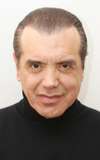 Chazz Palminteri