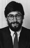 John Landis